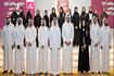 Ủy ban Olympic Qatar có sự chuẩn bị kĩ lưỡng cho Đại hội thể thao châu Á 2030