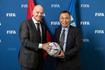 Đại diện Việt Nam làm Trưởng đoàn AFC tại vòng chung kết U23 châu Á 2024
