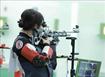 Olympic Paris 2024: Bắn súng Việt Nam nhọc nhằn vượt khó