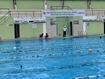 Tập huấn Chương trình bơi an toàn phòng, chống đuối nước tại Khánh Hòa