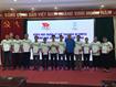 Hà Nam: Trao chứng chỉ IOC cho 65 học viên khoá học Quản lý thể thao và Olympic