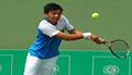 Ly Hoang Nam ranks 72nd in World Junior Rankings