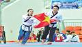 Vietnamese sport: From the 27th SEA Games to further goals