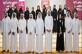 Ủy ban Olympic Qatar có sự chuẩn bị kĩ lưỡng cho Đại hội thể thao châu Á 2030