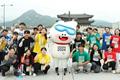 Bảo vệ tính toàn vẹn của thể thao tại Thế vận hội Olympic trẻ mùa đông Gangwon 2024