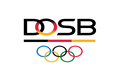 Liên đoàn thể thao Olympic Đức phát hành phiếu ưu đãi nhằm thu hút người tham gia thể thao