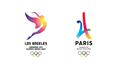  AWARDING THE OLYMPIC GAMES 2024 AND 2028 IS A GOLDEN OPPORTUNITY HARE