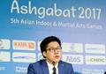 Asian Games boost for e-sports in ‘milestone’ year