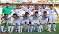 It is optimistic about the achievements of Vietnam Olympic National Footbal Team (VOFT)