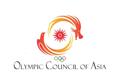 OCA welcomes sports development from historic Korean summit
