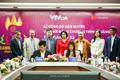 VTVcab secures SEA Games broadcasting rights in Việt Nam