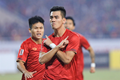 Việt Nam through to AFF Cup final after convincing win against Indonesia