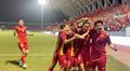 SEA Games: Vietnam to play Thailand in women’s football final