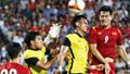 Tien Linh’s extra-time goal sends Vietnam into SEA Games men’s football final