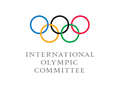 IOC Session withdraws recognition of International Boxing Association