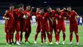 FIFA rankings: Vietnam stabilises in the world's top 100
