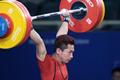 Trịnh Văn Vinh - 4 năm chịu án phạt doping đến tấm vé dự Olympic 2024