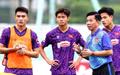 VCK U23 châu Á 2024: U23 Việt Nam mang niềm tin sang Qatar