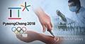 IOC công bố số lượng mẫu xét nghiệm doping kỷ lục tại Thế vận hội Olympic Mùa đông Pyeongchang 2018