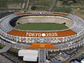 Nhật Bản xây “làng hydrogen” chuẩn bị Olympic Tokyo 2020