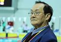 Phó Chủ tịch thường trực UBOVN Hoàng Vĩnh Giang: Thể thao VN phấn đấu ít nhất có HCĐ Olympic Rio 2016