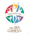 Đăng ký làm thẻ phóng viên tham dự SEA Games 28, Singapore 2015