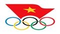 Uỷ ban Olympic Việt Nam: 35 năm một chặng đường