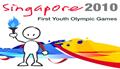 Việt Nam đã có 13 suất dự Olympic trẻ - Singapore 2010