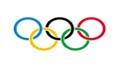 Lịch sử hình thành phong trào Olympic quốc tế