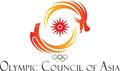 Thông cáo báo chí của Hội đồng Olympic châu Á (OCA) về Đại hội Thể thao châu Á Hàng Châu 2022 và Đại hội Thể thao trẻ châu Á Sán Đầu 2021Sau khi thảo luận chi tiết với Ủy ban Olympic Trung Quốc (COC) và Ban tổ chức Đại hội Thể thao châu Á Hàng Châu (HAGOC