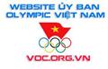 Thông báo Đại hội đại biểu Ủy ban Olympic Việt Nam nhiệm kỳ VI (2021-2026)