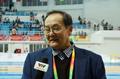 Phó chủ tịch UBOVN Hoàng Vĩnh Giang : ‘Thể thao Việt Nam sẽ đột phá ở ASIAD 2018’