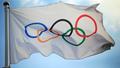 IOC khẳng định sẽ không cấm sử dụng lá cờ Nga tại Pyeongchang 2018