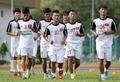 Lịch thi đấu và Trực tiếp giải bóng đá U19 Đông Nam Á 2014