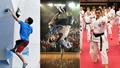 Ba môn thể thao mới được đưa vào chương trình Đại hội Olympic trẻ Buenos Aires 2018