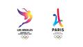 Trao quyền tổ chức các Thế vận hội Olympic 2024 và 2028 là một cơ hội vàng