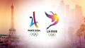 IOC đưa ra quyết định mang tính lịch sử khi cùng một lúc trao quyền đăng cai Thế vận hội Olympic 2024 cho Paris và 2028 cho Los Angeles