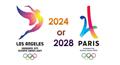 IOC kiểm tra đánh giá hai thành phố ứng cử viên đăng cai tổ chức Olympic 2024- Los Angeles và Paris