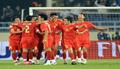 Bảng xếp hạng FIFA tháng 12 – 2013: Việt Nam bất ngờ... tăng 14 bậc