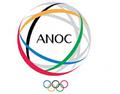 Qatar đăng cai Đại hội Thể thao bãi biển thế giới lần đầu tiên của ANOC