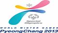 Việt Nam dự Thế vận hội mùa đông giành cho người thiểu năng trí tuệ