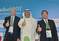 Chủ tịch OCA loại trừ việc các nước Châu Đại Dương tham dự Đại hội Thể thao Châu Á