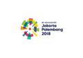 Hội đồng Olympic Châu Á tập trung vào Đại hội Thể thao Châu Á lần thứ 18