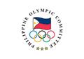Philippines tuyên bố đăng cai Đại hội Thể thao Đông Nam Á lần thứ 30 năm 2019