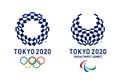 Ban Tổ chức Tokyo 2020 cập nhật cho các Ủy ban Olympic quốc gia châu Á về công tác chuẩn bị tổ chức Thế vận hội Olympic