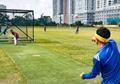 Việt Nam lần đầu tiên thi đấu môn Cricket tại SEA Games 29