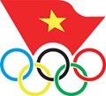 Đoàn Việt Nam dự Olympic trẻ Nam Kinh 2014: Danh sách VĐV đăng ký tính đến ngày 1/7
