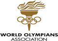 Hơn 2000 VĐV Olympic đăng ký nhận danh hiệu "OLY"