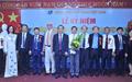 Bệnh viện Thể thao Việt Nam kỷ niệm 10 năm thành lập