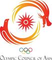Thông cáo báo chí của OCA: OCA công bố lịch thi đấu mới cho Đại hội thể thao châu Á lần thứ 19 - Hàng Châu